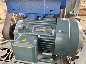 TIANHE 120KN TCCA comprimé de désinfection automatique comprimé comprimé machine pour chimique fournisseur