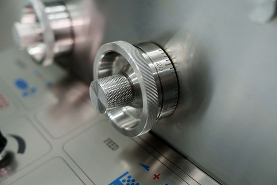 TIANHE ZP7 rotatif de forme ronde tablettes presse machine 7 stations numéro de poinçon fournisseur