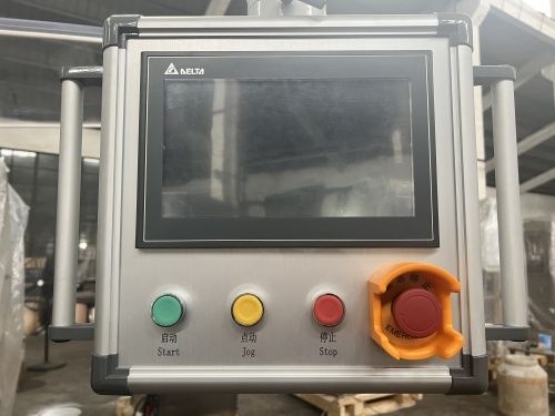 TIANHE ZP31D 25mm pharmacie, soins de santé machine automatique de presse de comprimés fournisseur