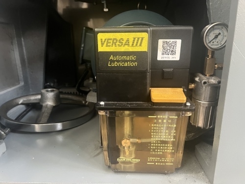 TIANHE ZP31D écran tactile machine de presse à comprimés rotative Pour la pharmacie, les aliments, l'industrie chimique fournisseur