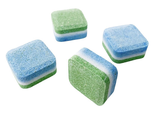 TIANHE Muti Tipped High Capacity Punch and Die Coating Chrome Pharmactical fournisseur