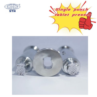 TIANHE Multiple punching/mould/Fette Punches & dies fournisseur