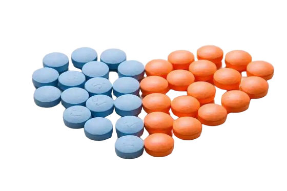 TIANHE Multiple punching/mould/Fette Punches & dies fournisseur