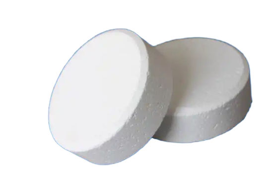 TIANHE Customized Mould/Punches & dies/any shape size for Tablet press/compression fournisseur