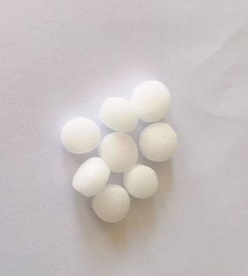 TIANHE Customized Mould/Punches & dies/any shape size for Tablet press/compression fournisseur