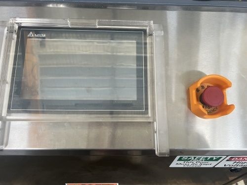 TIANHE Pharmacy Medicine EU tooling High Speed Tablet Press Full automatic control fournisseur