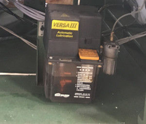 TIANHE Machine à presser les comprimés effervescents pour le nettoyage de la vaisselle, grande capacité, 200KN fournisseur