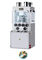 Le triple multifonctionnel de PLC d'application large pose la machine rotatoire de presse de pilule fournisseur