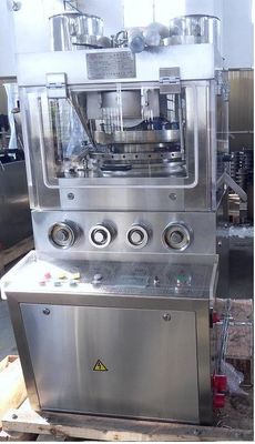 La machine de compression des comprimés à billes de camphre fournisseur