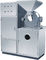Pulvérisation automatique de machine de presse de pilule de Tableau rotatoire de série de GF fournisseur