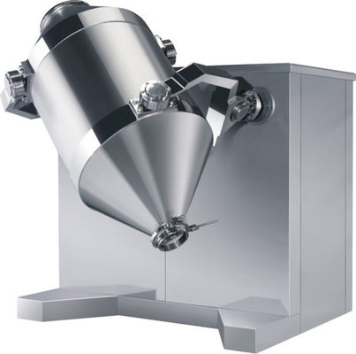 machine dimensionnelle de compression de la poudre 30r/Min 3 pour des granules fournisseur