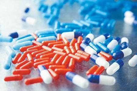 Détecteur de métaux pharmaceutique modulaire résistant à la chaleur fournisseur