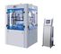 Machine à grande vitesse de compression de Tablette de pharmacie de presse de la Tablette SS304 fournisseur
