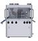 Machine automatique de presse de Tablette de la vaisselle 200KN multifonctionnelle fournisseur