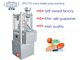 Machine automatique pharmaceutique 12000pcs/H de presse de pilule de laboratoire fournisseur