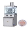 machine de presse de Tablette de désinfection de catalyseur de 21600pcs/H 45mm fournisseur