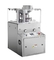 Machine automatique de presse de Tablette de Mini Type Laboratory Single Outlet fournisseur