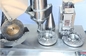 machine de remplissage de capsule de la poudre 12000pcs/H, machine automatique d'encapsulation fournisseur