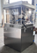 Machine automatique de presse de Tablette de double couche pour la Tablette de vaisselle fournisseur