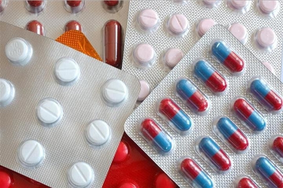 Machine de Deblistering pour enlever le comprimé ou la capsule des boursouflures fournisseur