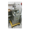 Presse rotatoire de petite capacité de comprimé de machine de presse de Tablette du laboratoire ZP9 fournisseur