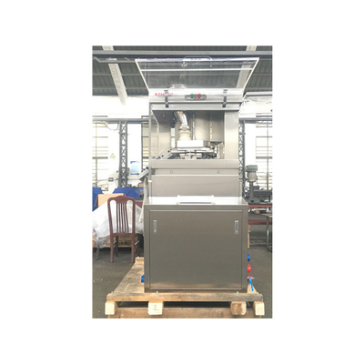 TIANHE 1400000 pilules / heure rotative tablette presse machine avec système de pesage en ligne fournisseur